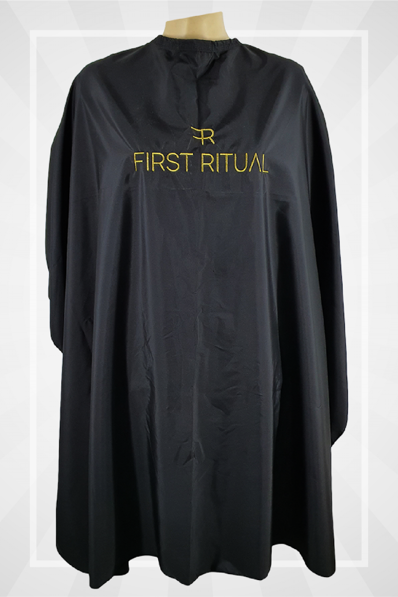 Sac Kesim Penuari Sac Kesim Penuari