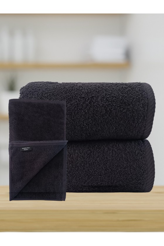 copy of Boya Tutmayan Pamuk...