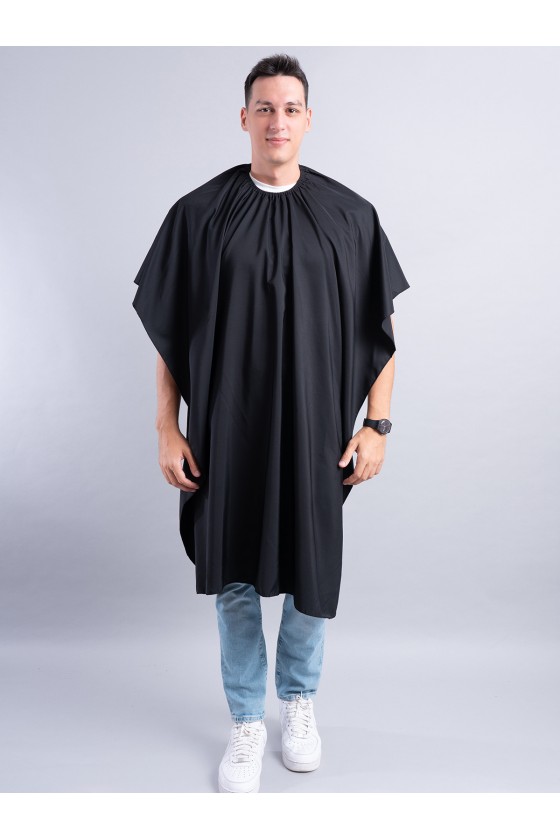 copy of Saç Kesim Penuarı