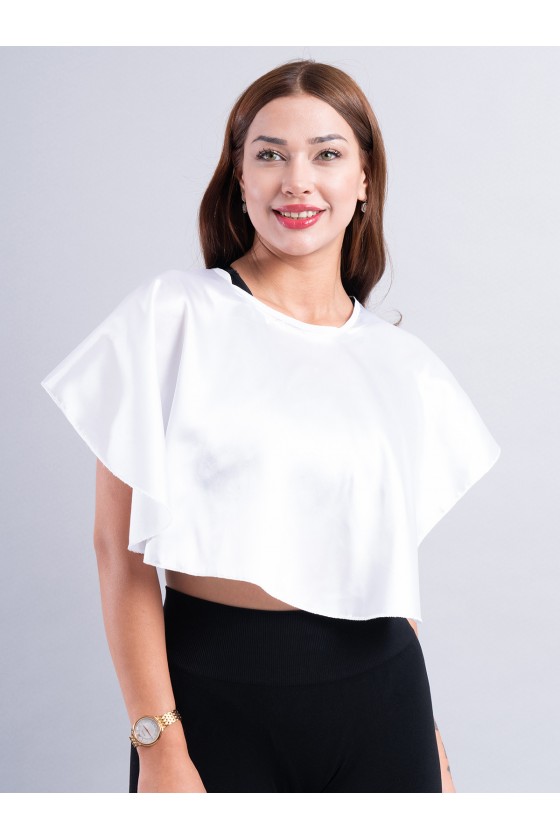 Makyaj - Fön Penuarı - Logosuz