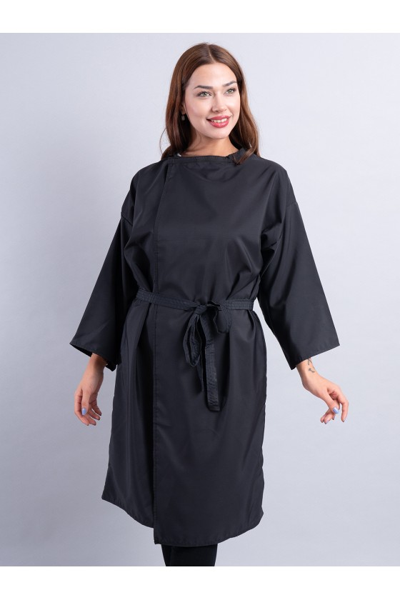 copy of Kimono Penuar