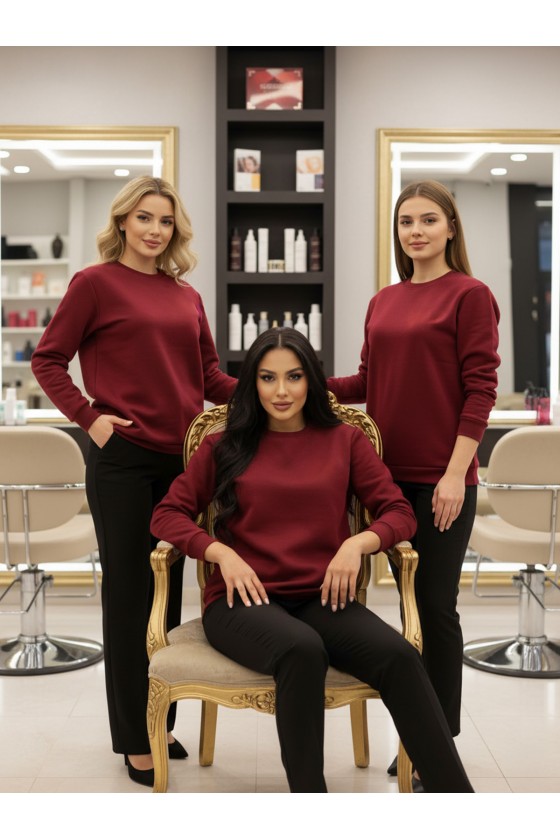 copy of Sweat - Logolu