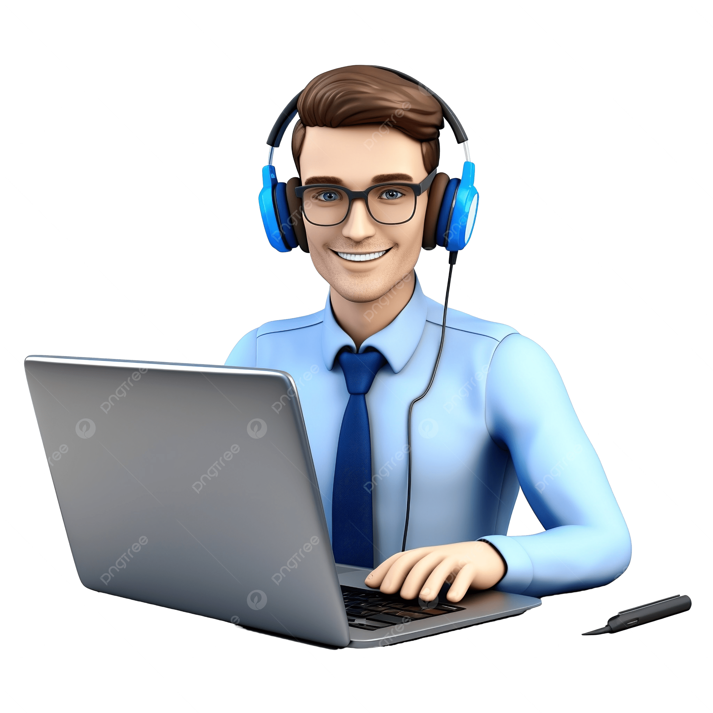 Satış ve Pazarlama - Serdar A.